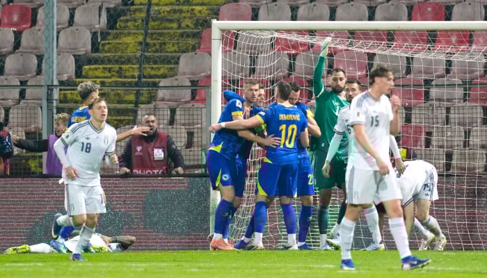 no-champion-has-ever-done-this-italy-miss-world-cup-2026