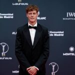 madrid-open-2026-technical-audit-jannik-sinners-path-to-a-historic-fifth-masters-1000-title