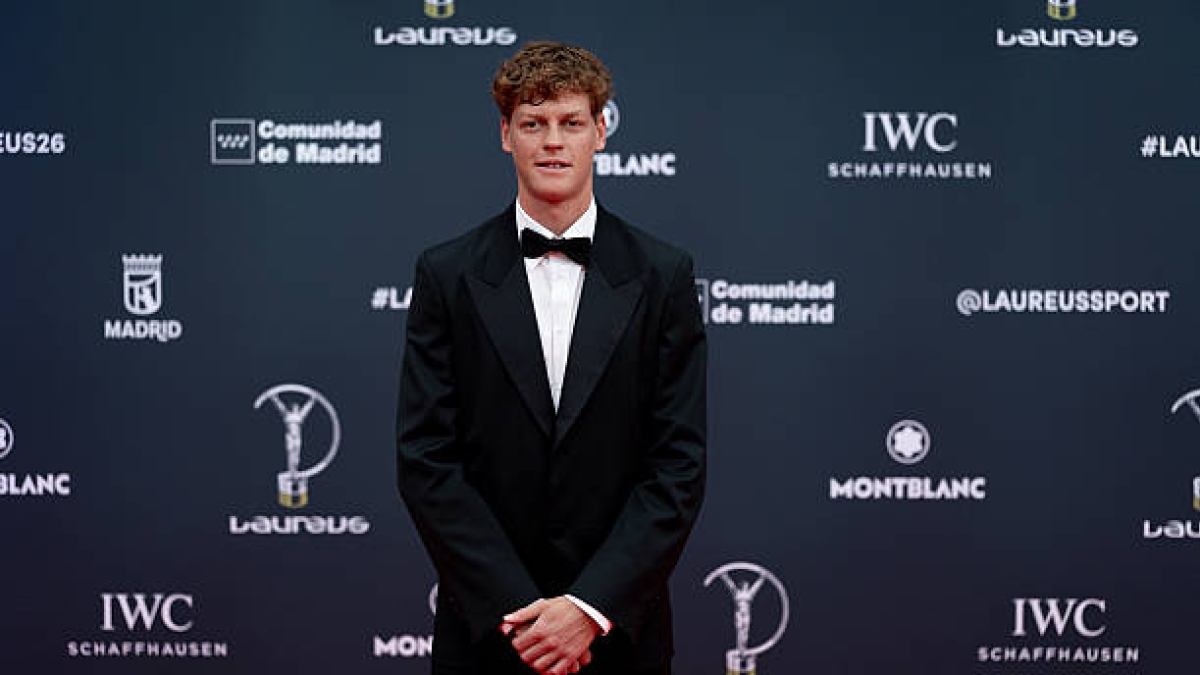 madrid-open-2026-technical-audit-jannik-sinners-path-to-a-historic-fifth-masters-1000-title