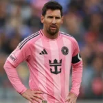 inter-miami-valuation-2026