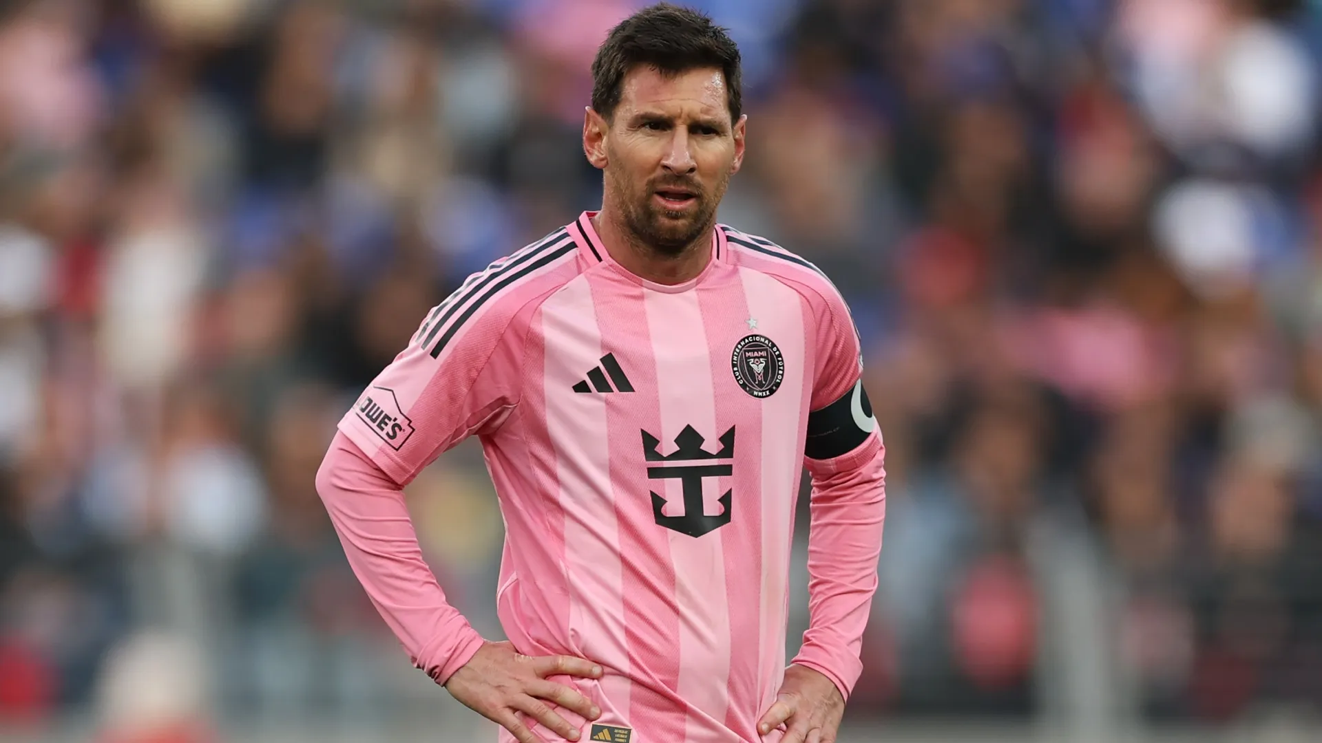 inter-miami-valuation-2026