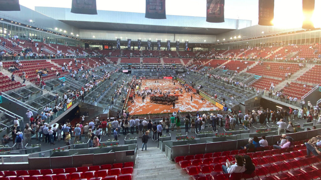 madrid-open-2026-preview