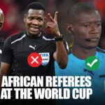 african-referees-fifa-world-cup-2026-meet-the-seven-officials