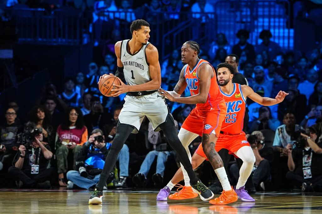 nba-playoffs-2026-first-round-storylines