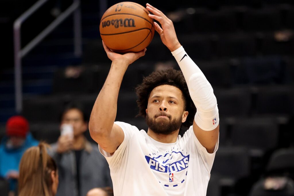 nba-playoffs-2026-first-round-storylines