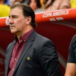 the-5-defensive-managers-to-watch-in-fifa-world-cup-2026