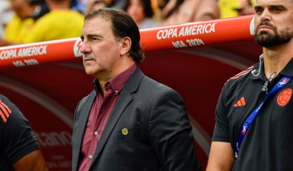 the-5-defensive-managers-to-watch-in-fifa-world-cup-2026