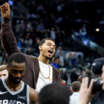 victor-wembanyama-net-worth-2026-how-the-nbas-alien-built-a-financial-empire