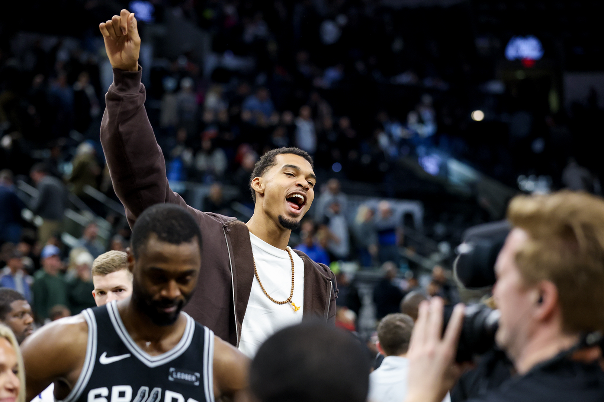 victor-wembanyama-net-worth-2026-how-the-nbas-alien-built-a-financial-empire