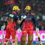 ipl-2026-points-table-latest-rcb-and-rr-tied-at-8-points-with-full-nrr-breakdown