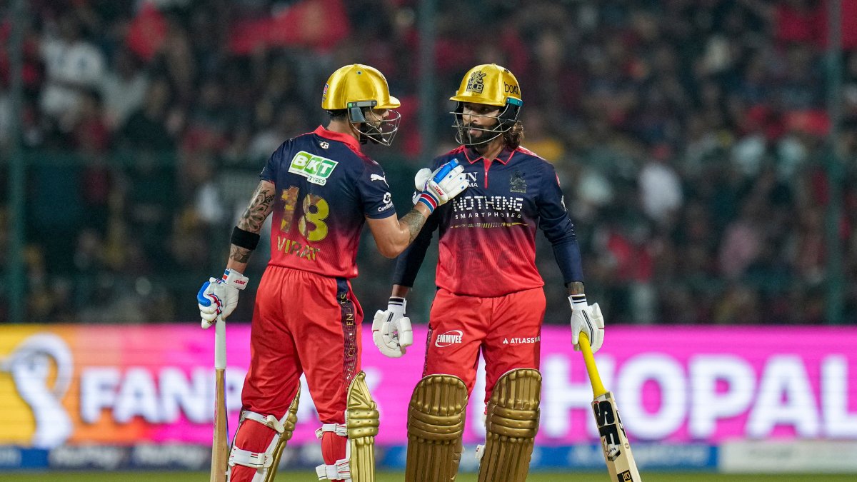 ipl-2026-points-table-latest-rcb-and-rr-tied-at-8-points-with-full-nrr-breakdown