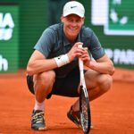 barcelona-open-2026-day-2-preview