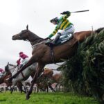 i-am-maximus-grand-national-2026-can-he-defy-the-data-and-reclaim-his-crown