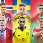 top-10-dark-horses-for-the-fifa-world-cup-2026