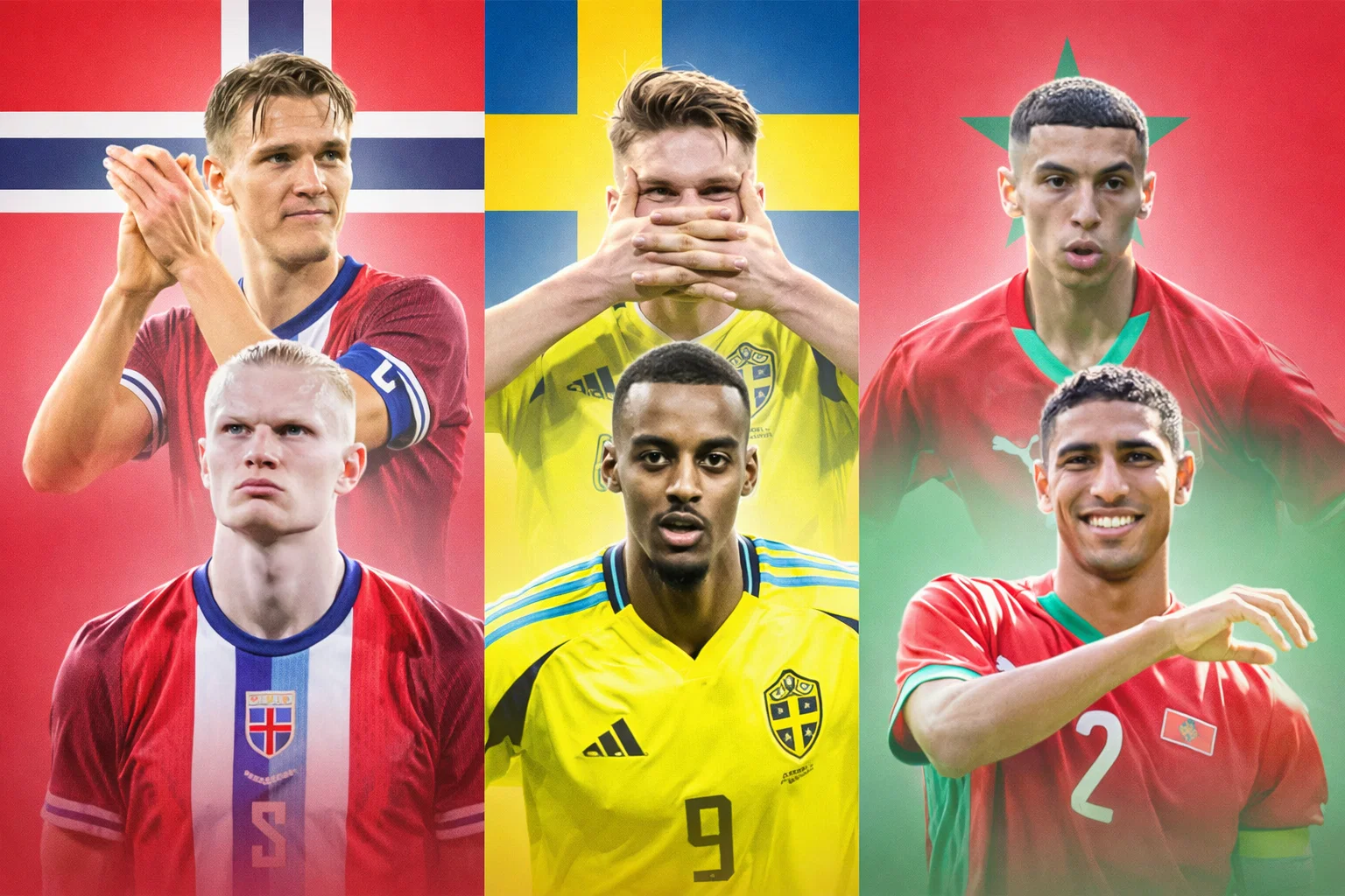 top-10-dark-horses-for-the-fifa-world-cup-2026