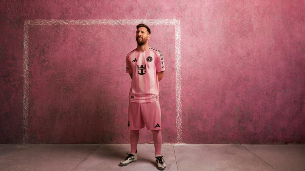 inter-miami-valuation-2026